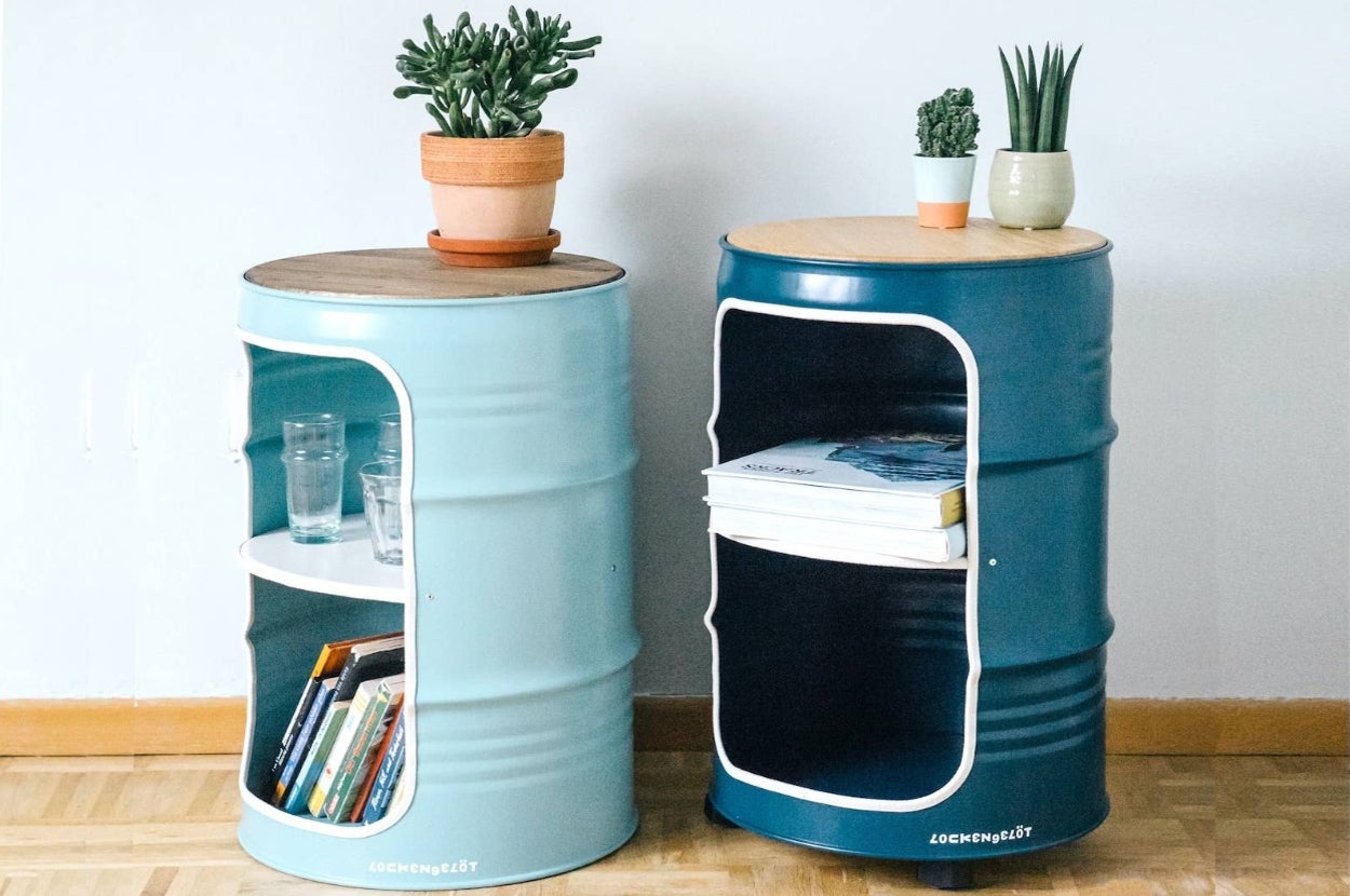 26 Home Products From Etsy That'll Have You Thinking, "I Need One Of Those"