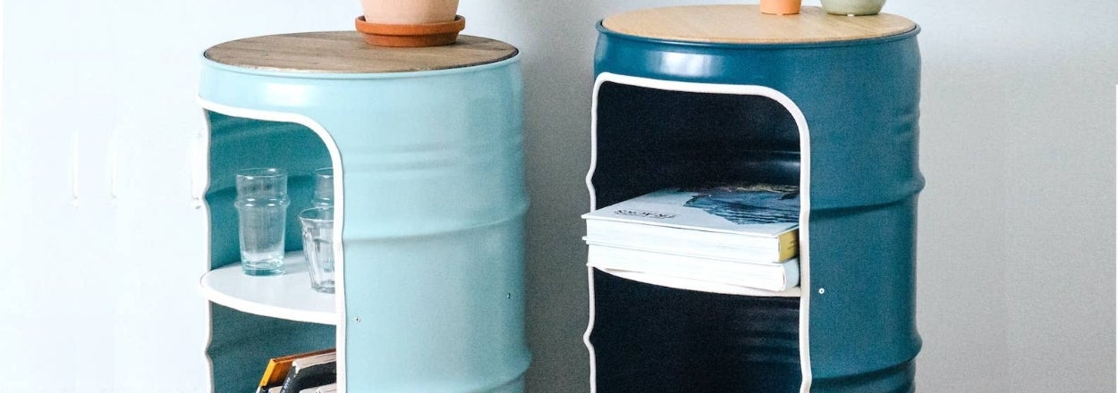 27 Home Products From Etsy That'll Have You Thinking, "I Need One Of Those"