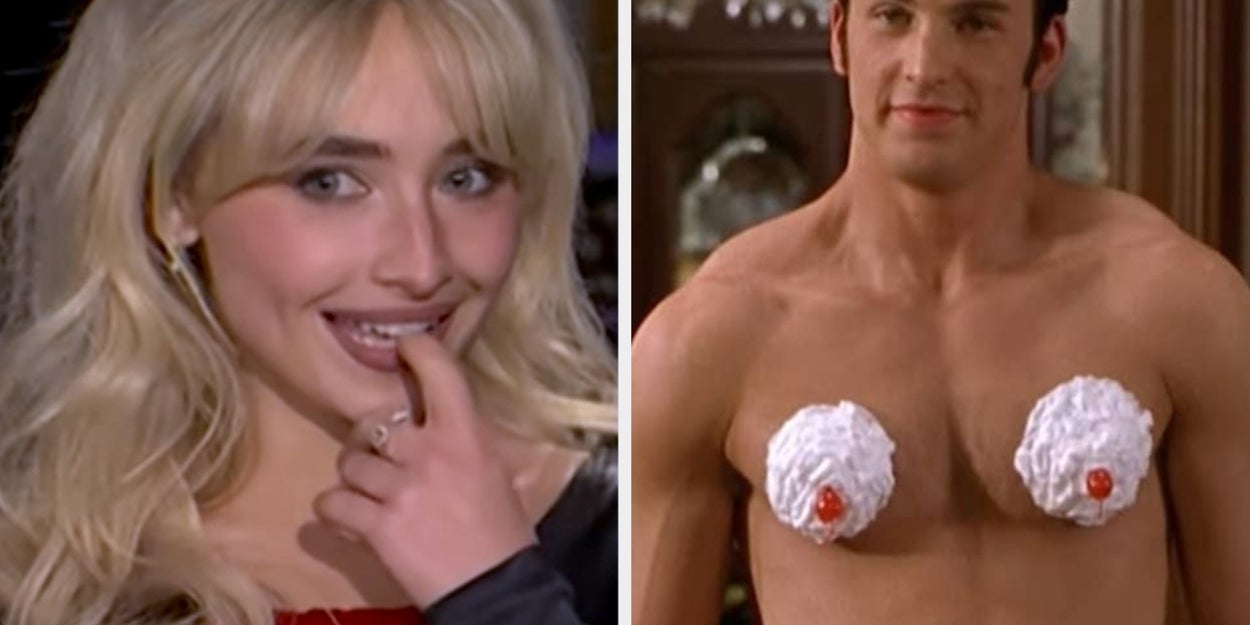 Waxers, OB-GYNs, And Other People Who Look At Your Private Parts For A Living Are Sharing Their On-The-Job Secrets