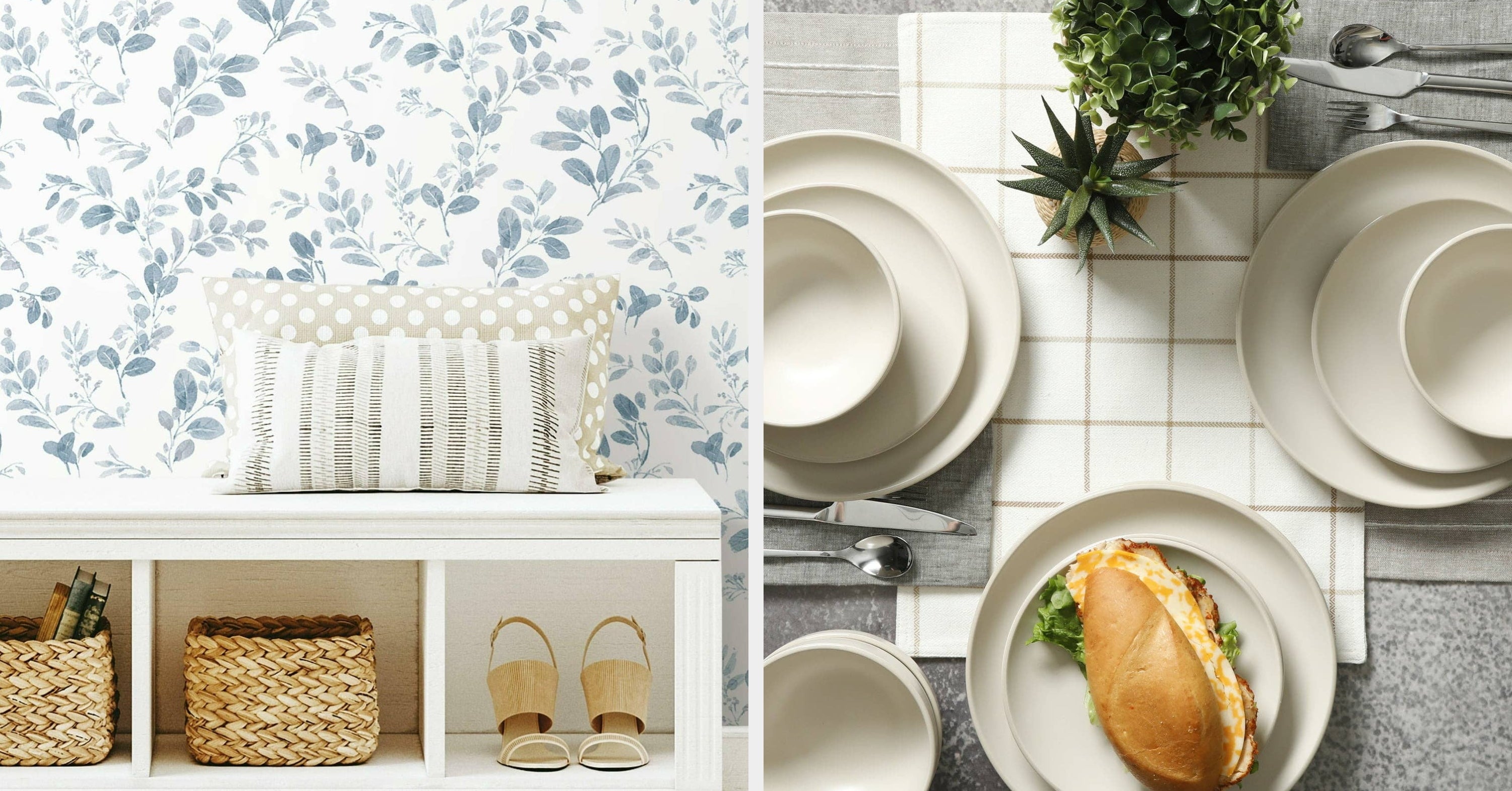 30 Products From Walmart That'll Make Your Friends Think, "Wow, Your Place Looks *So* Nice"