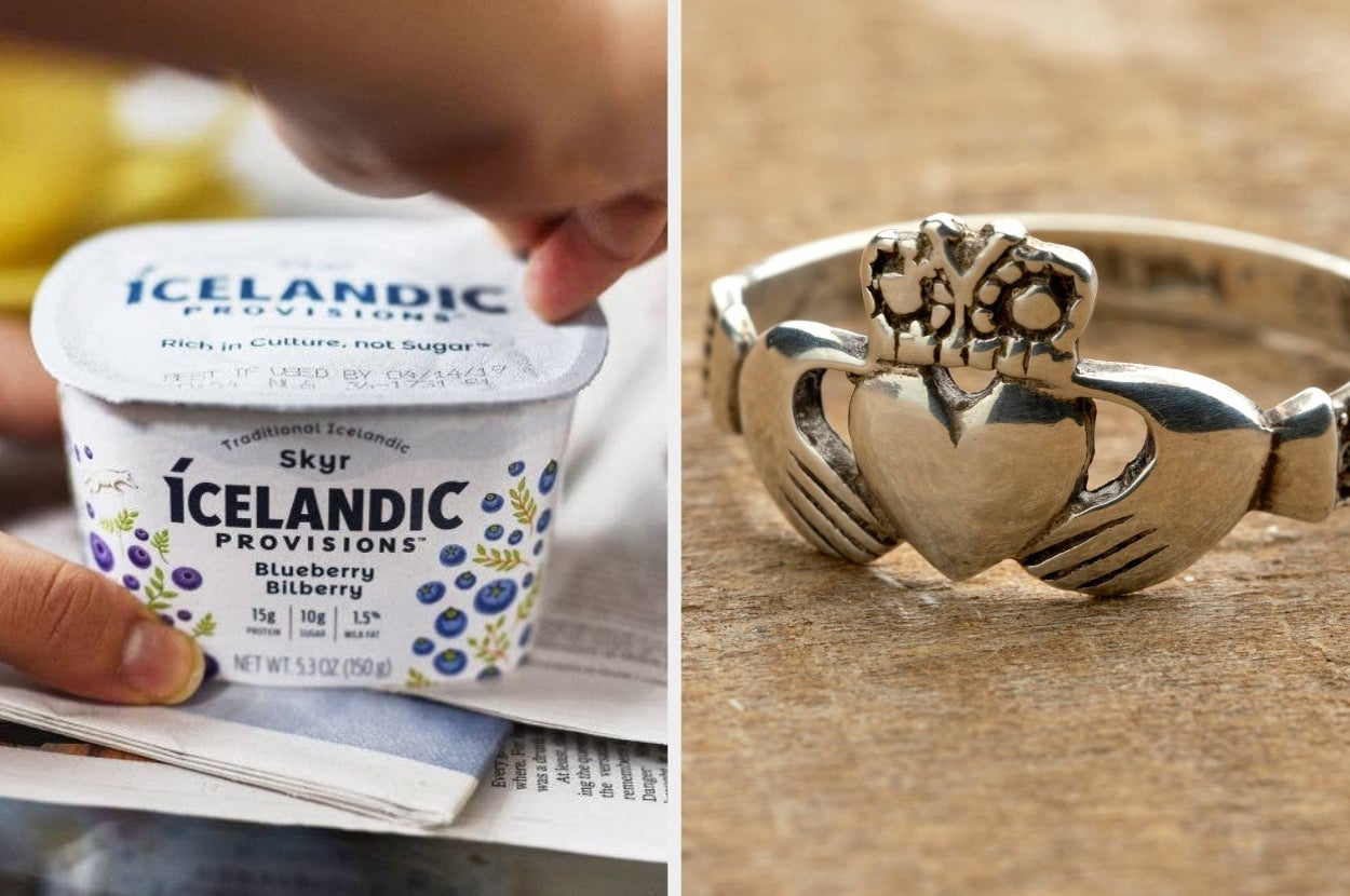 Americans, What's A Unique Habit You Kept Up After Spending Time In Another Country?