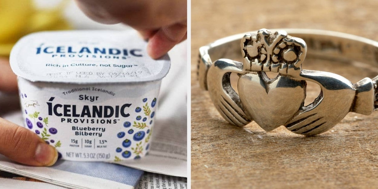 Americans, What's A Unique Habit You Kept Up After Spending Time In Another Country?