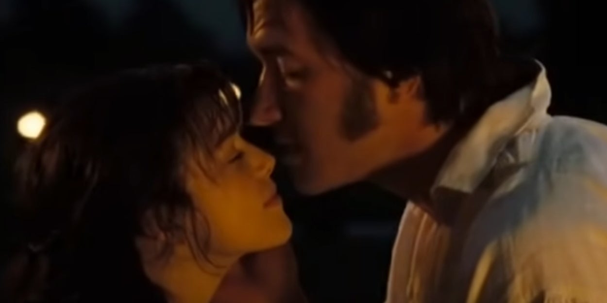 This Quiz Will Tell You If You're A Hopeless Romantic Or A Realist