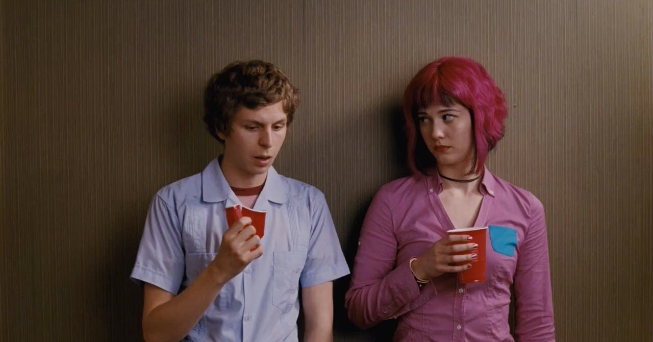 Pick Your Favorite 2010s Movies And We'll Guess Your Birth Month