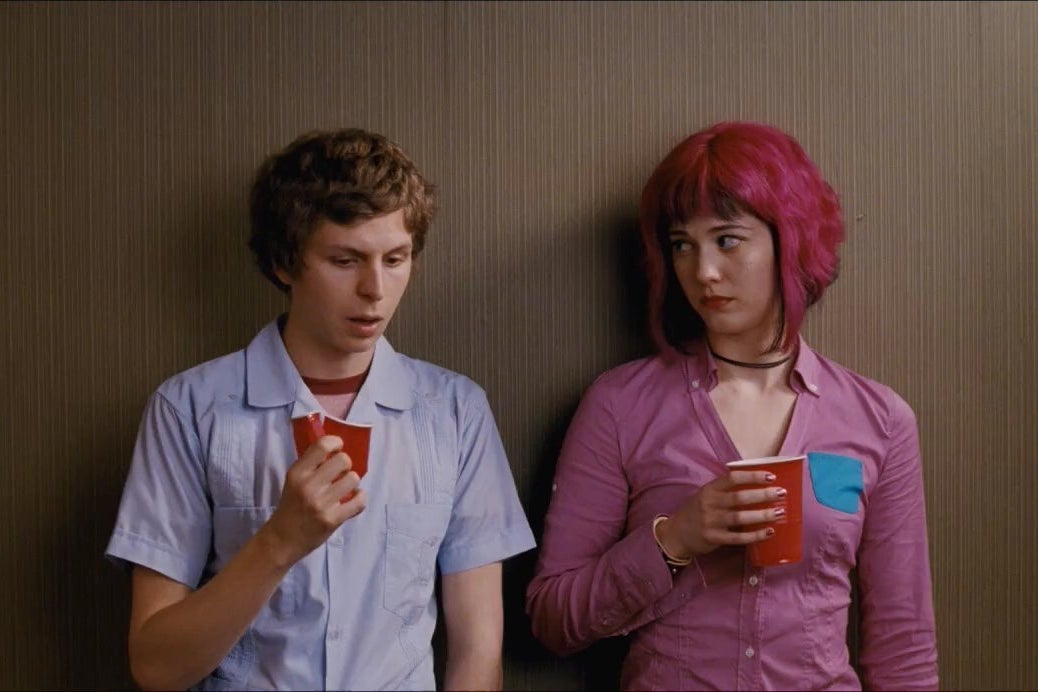 Pick Your Favorite 2010s Movies And We'll Guess Your Birth Month