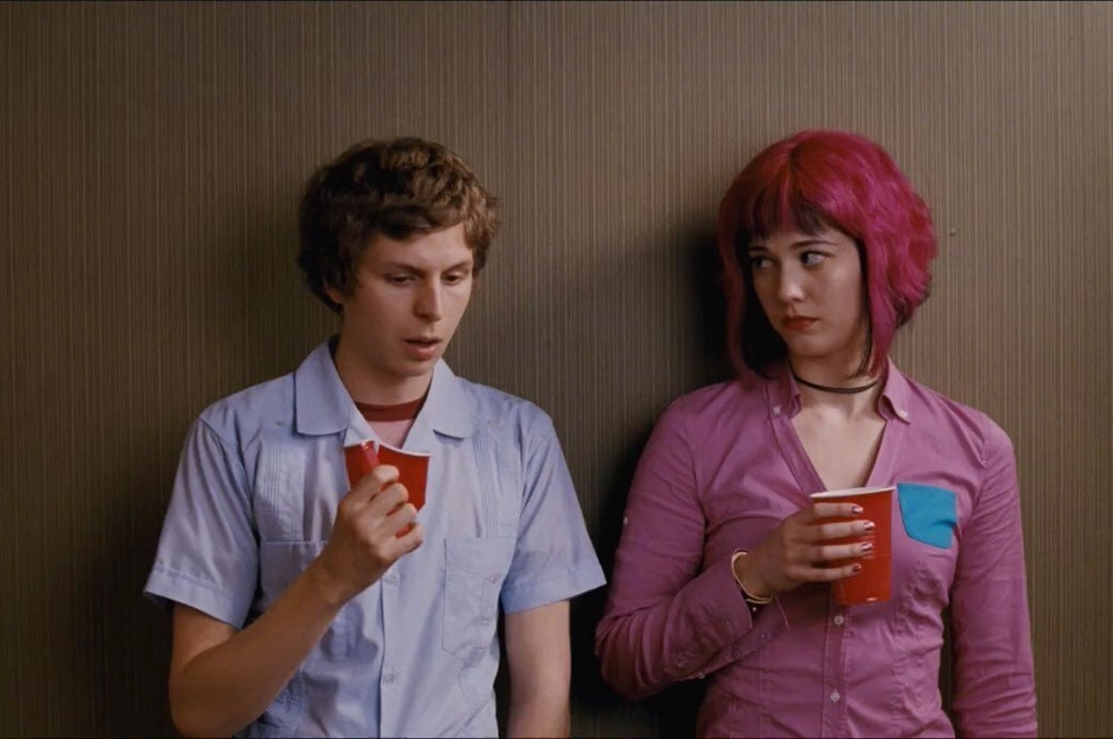 Pick Your Favorite 2010s Movies And We'll Guess Your Birth Month