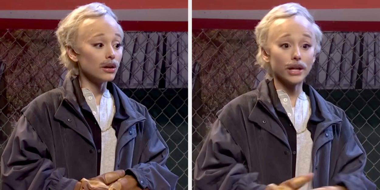 "I Wouldn't Do It For ONE MILLION DOLLARS Per Day": People Are Sharing The Jobs That They Could Not And Would Not Everrrrrrrrrrrr Do