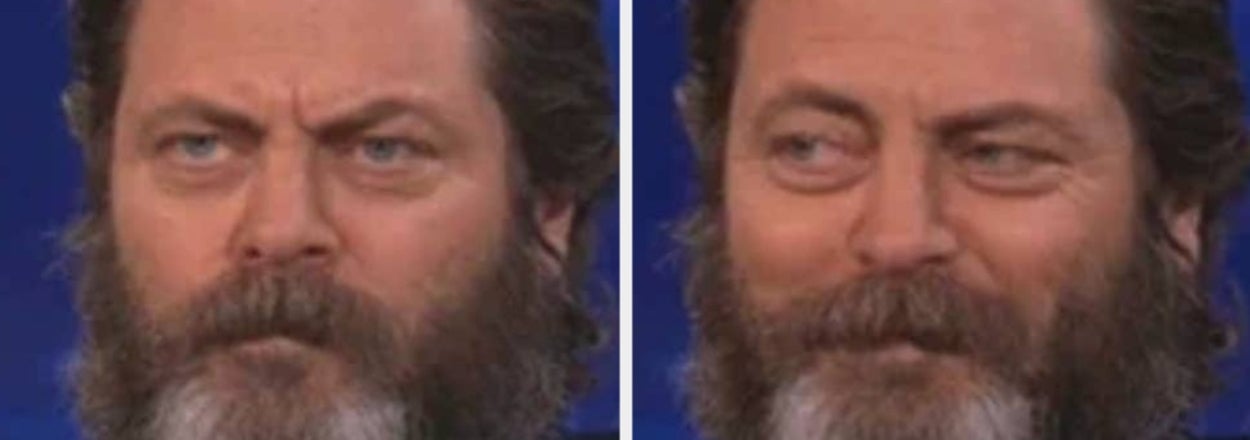 24 Now-"Useless" Skills Most People Over 40 Developed That No One Even Uses Anymore