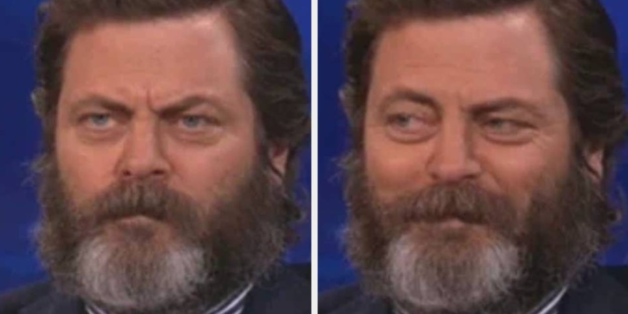 24 Now-"Useless" Skills Most People Over 40 Developed That No One Even Uses Anymore