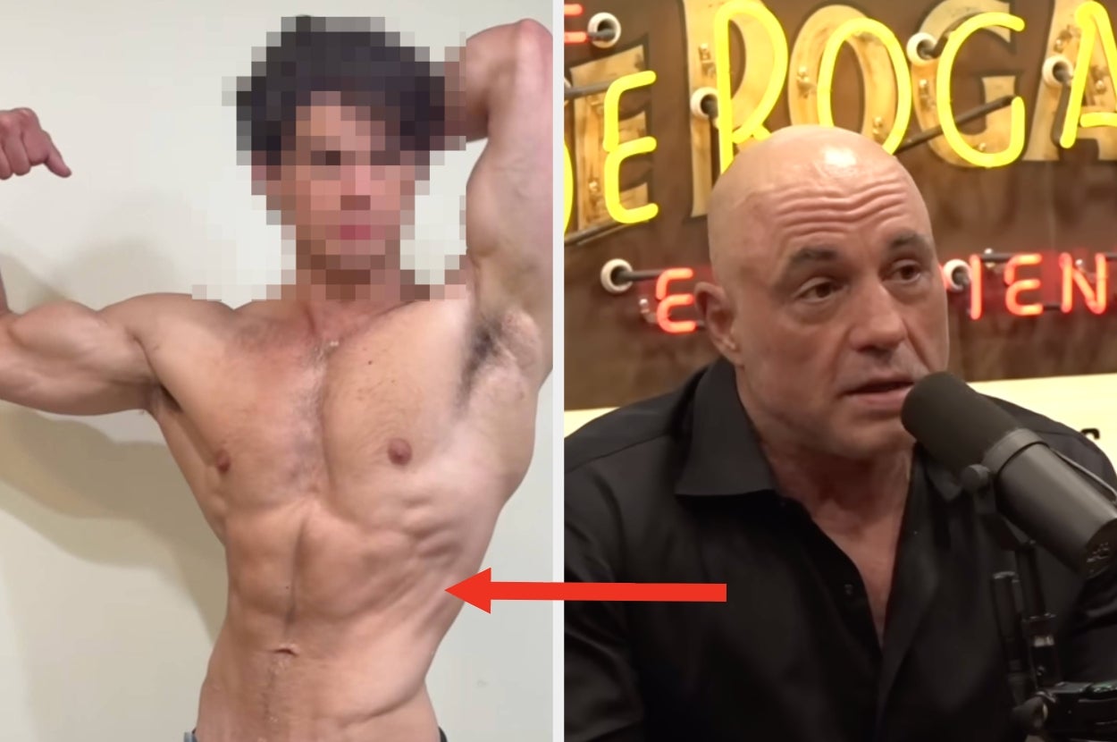 How Many Of These Euphemisms For Male Masturbation Have You Heard?