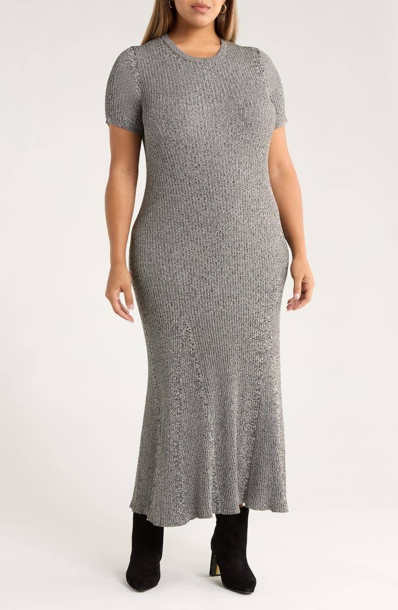 27 Winter Dresses From Nordstrom You'll Love