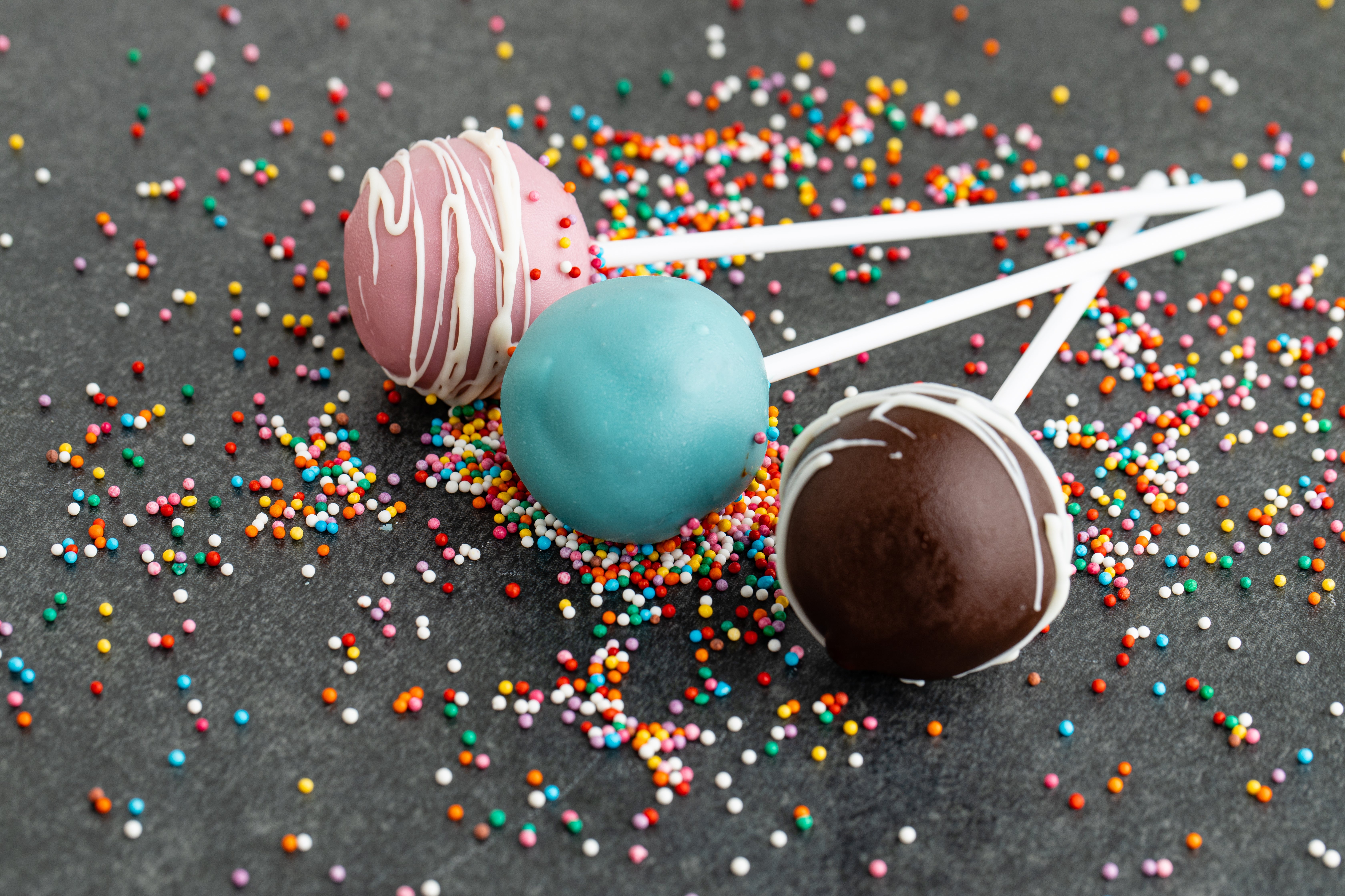24 Overrated Food Trends People Don't Get