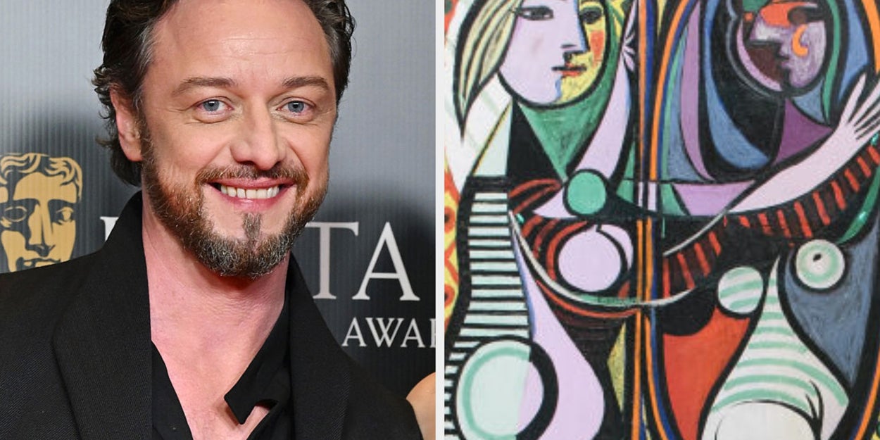 I Will Be Floored By Your Smarts If You Can Pass This Two-Word General Knowledge Quiz