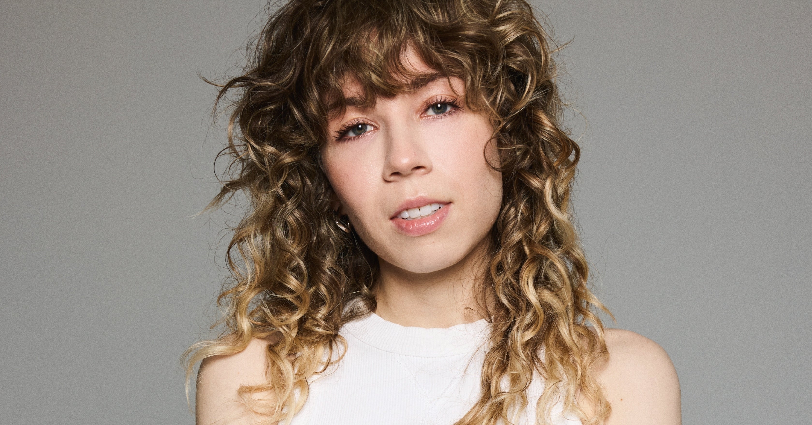 Inside Jennette McCurdy’s Debut Novel ‘Half His Age’
