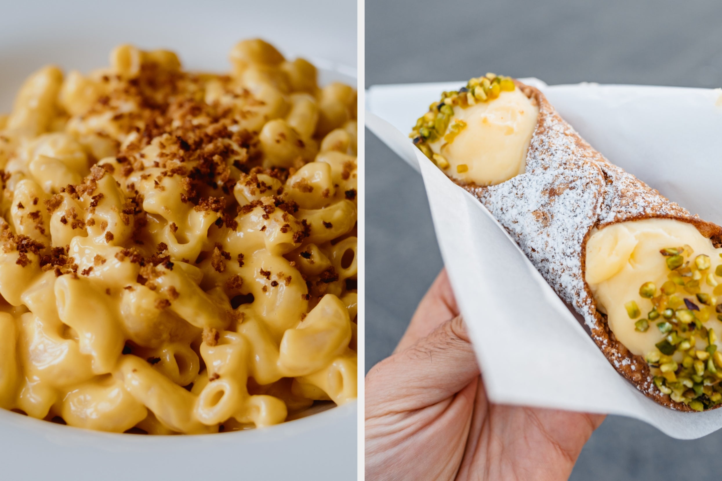 Think You Can - Yum!View Entire Post ›