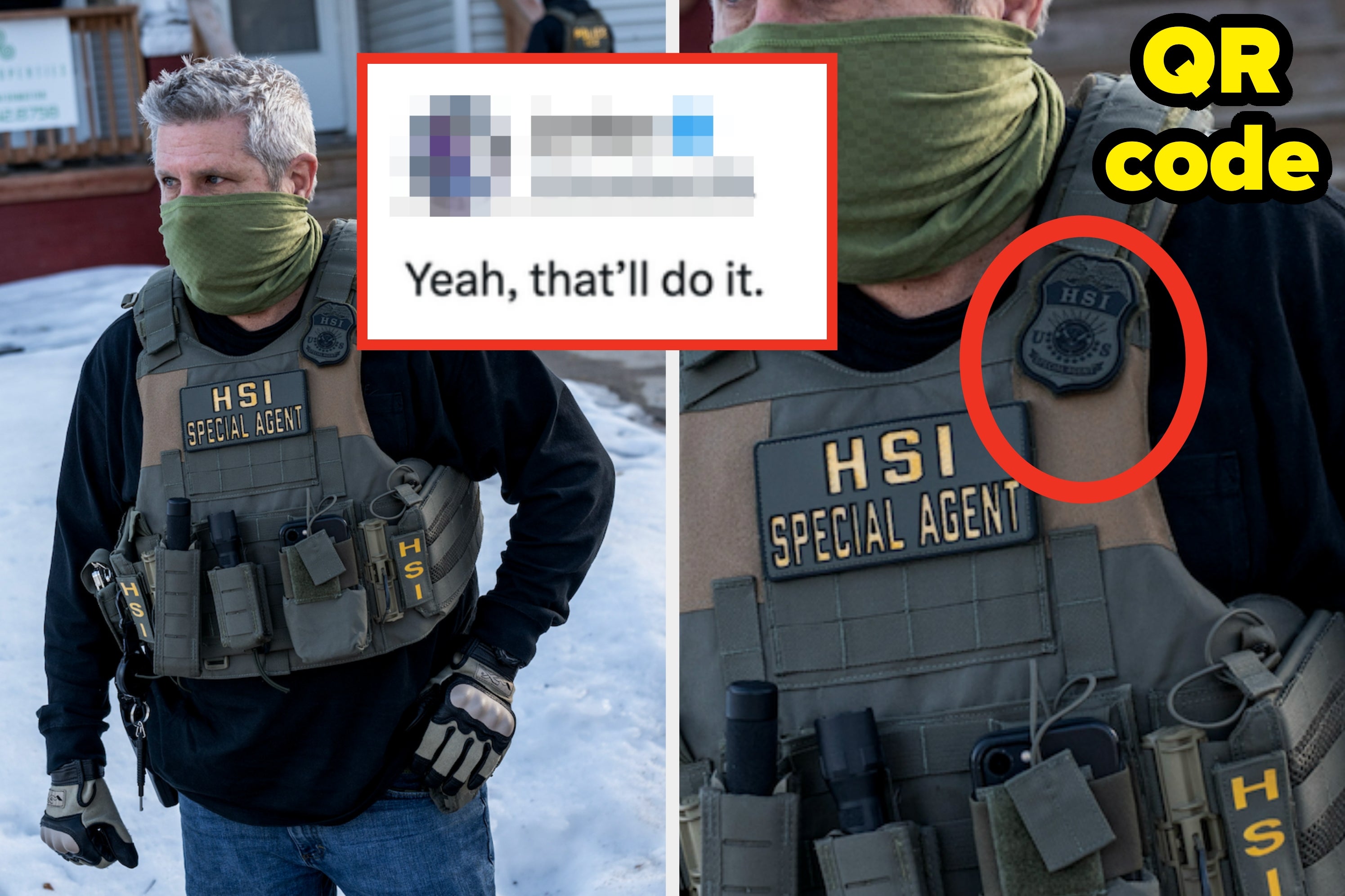 People Are Calling Democrats The 