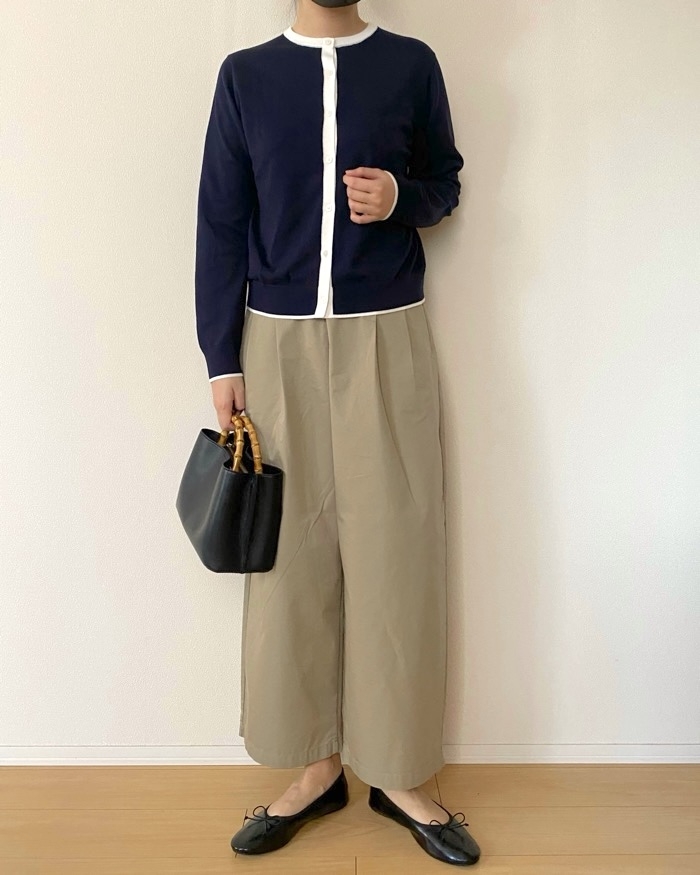 無印良品】これは買って大正解だわ！30代がヘビロテしてる「高見え