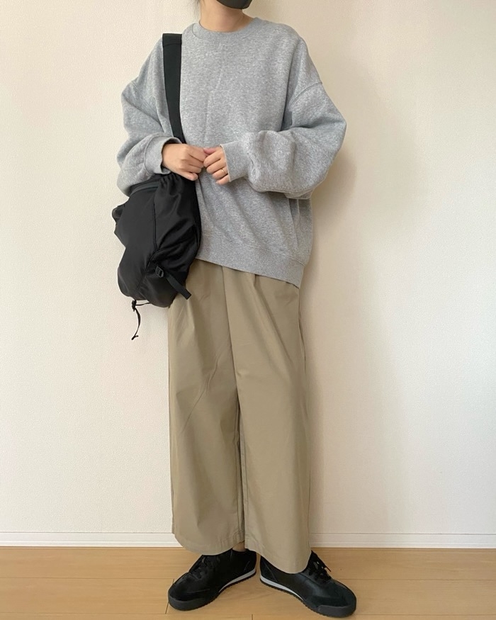 無印良品】これは買って大正解だわ！30代がヘビロテしてる「高見え