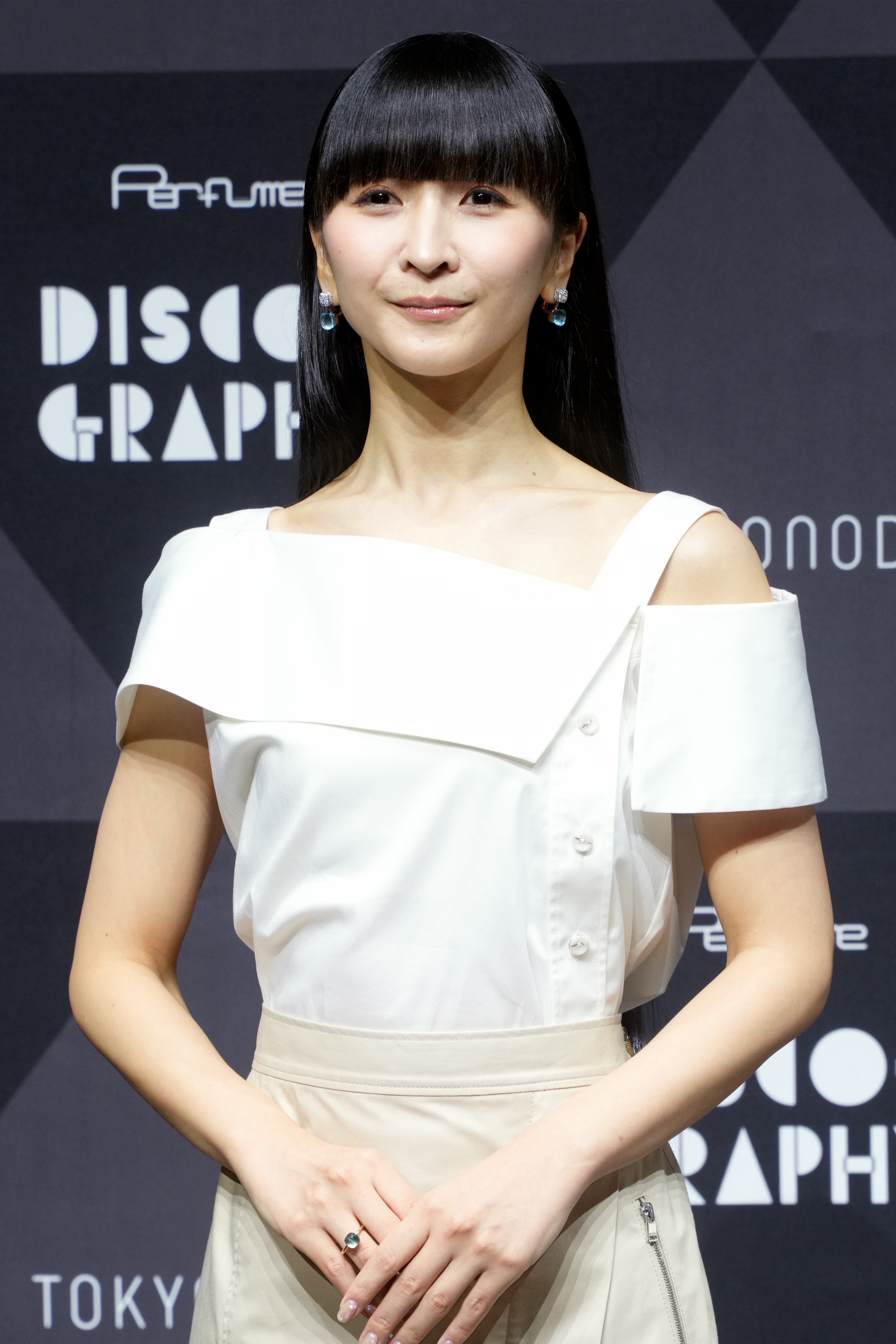 なんと！？」かしゆかの近影にSNS沸く「まるで違う人みたい」「前髪