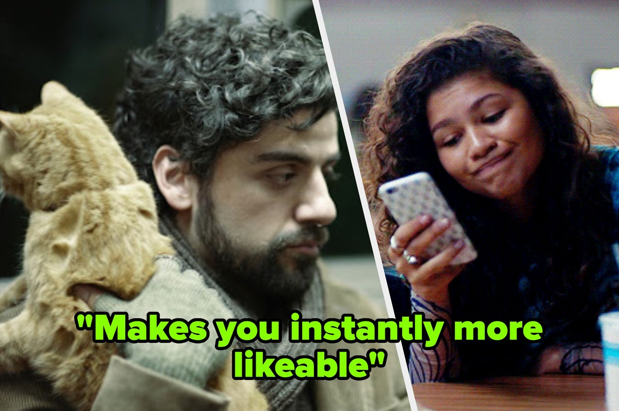 19 'Cheat Codes' And Ways Of Life That Have Saved A Lot Of People Time, Effort, And Stress