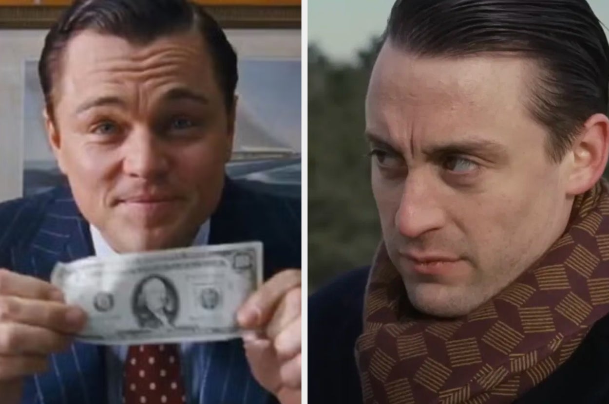 "Tried To Explain How Helicopter Travel Was Actually Pretty Affordable", And 18 Other Incredibly Out Of Touch Things Rich People Have Said