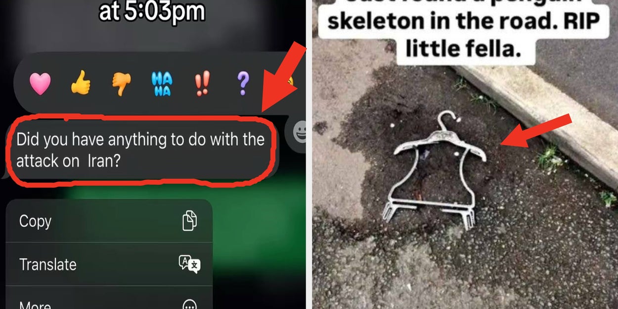 29 Extremely Dumb Pictures Captured At JUST The Right Moment That Get Funnier And Funnier No Matter How Many Times I’ve Seen Them