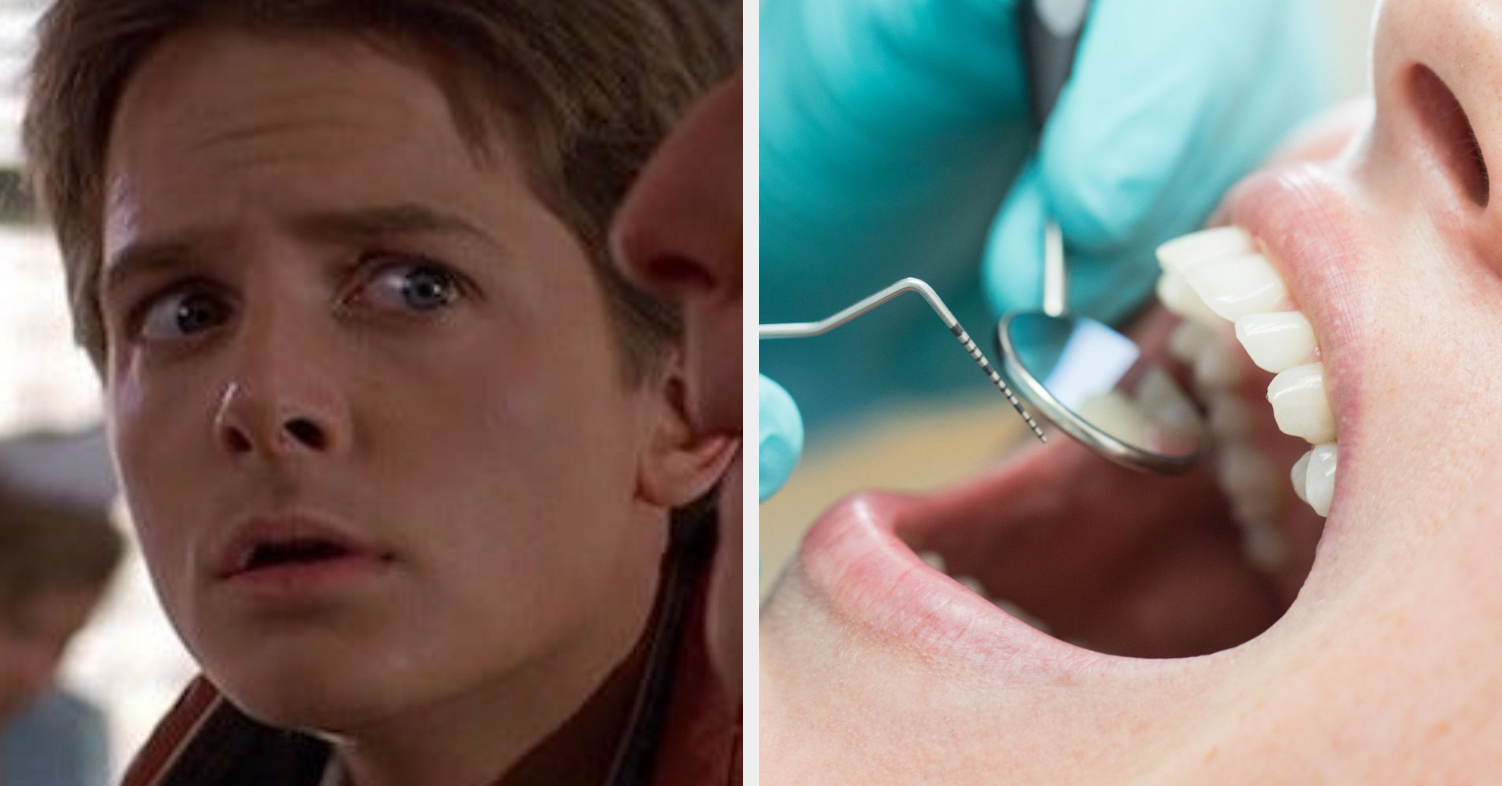 Watch Some '80s Movies And We'll Guess Your Dream Career