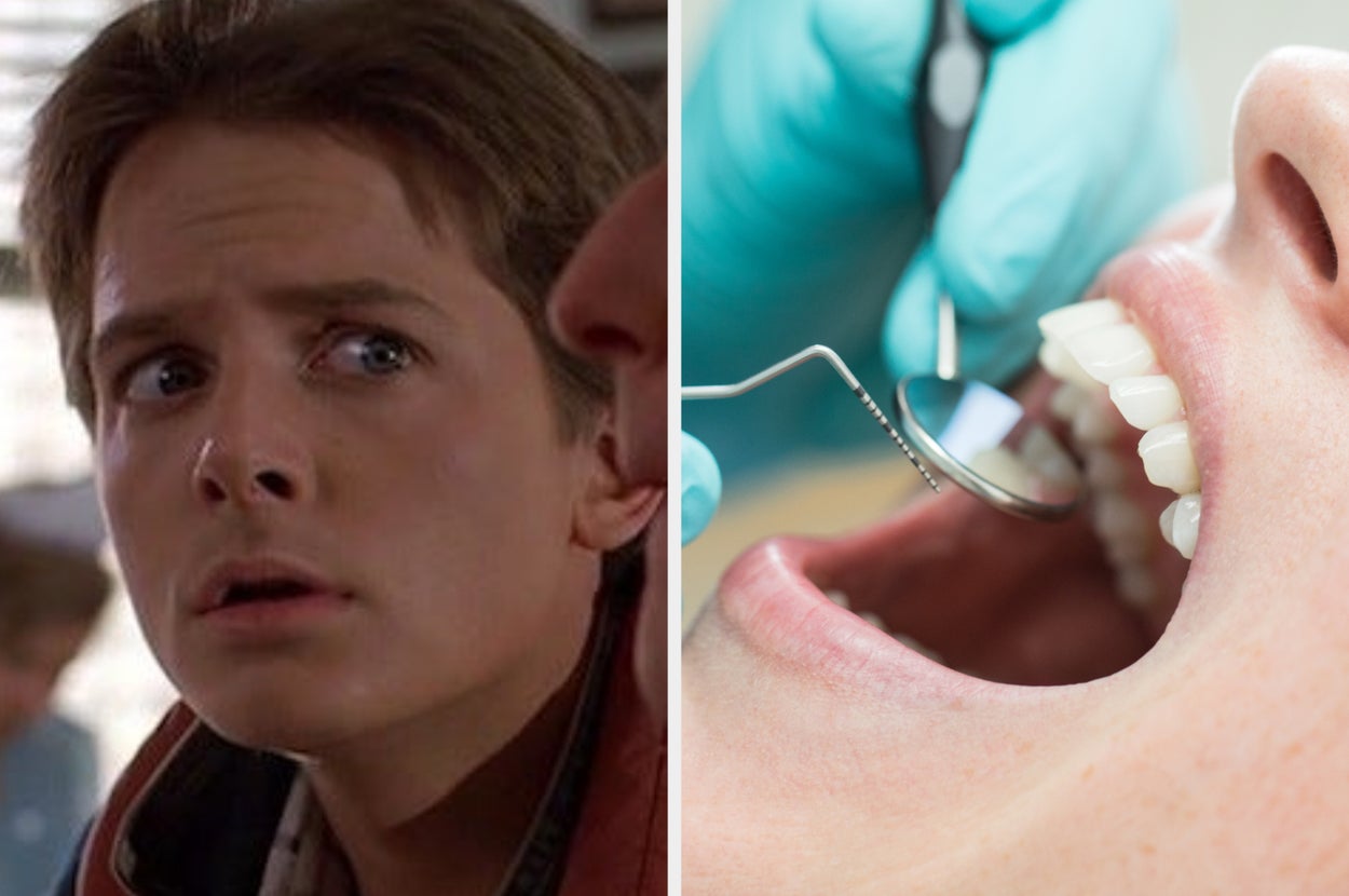 Watch Some '80s Movies And We'll Guess Your Dream Career