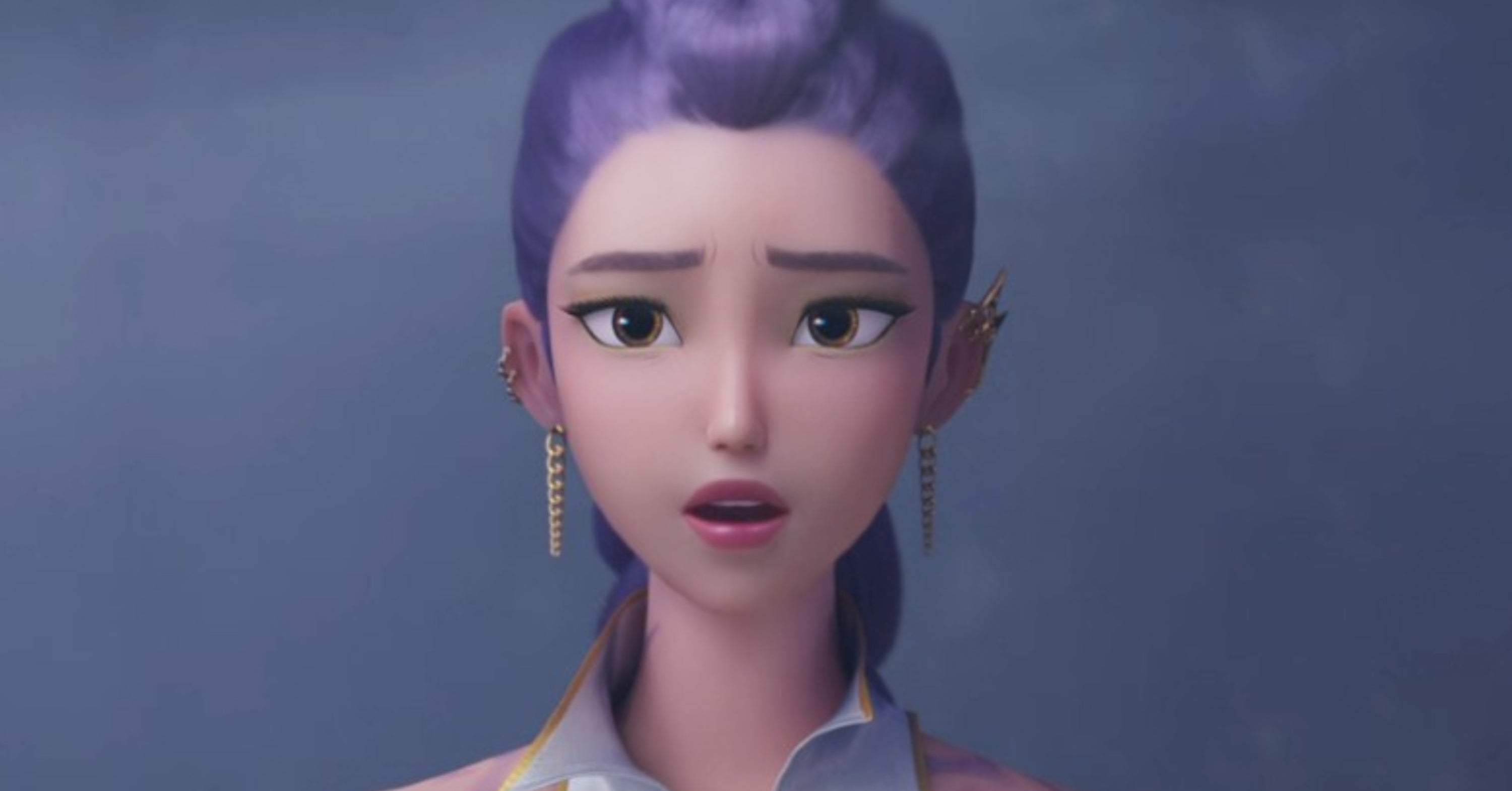 How Much Of My 2025 Watchlist Have You Seen?