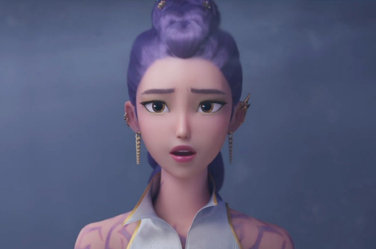 How Much Of My 2025 Watchlist Have You Seen?