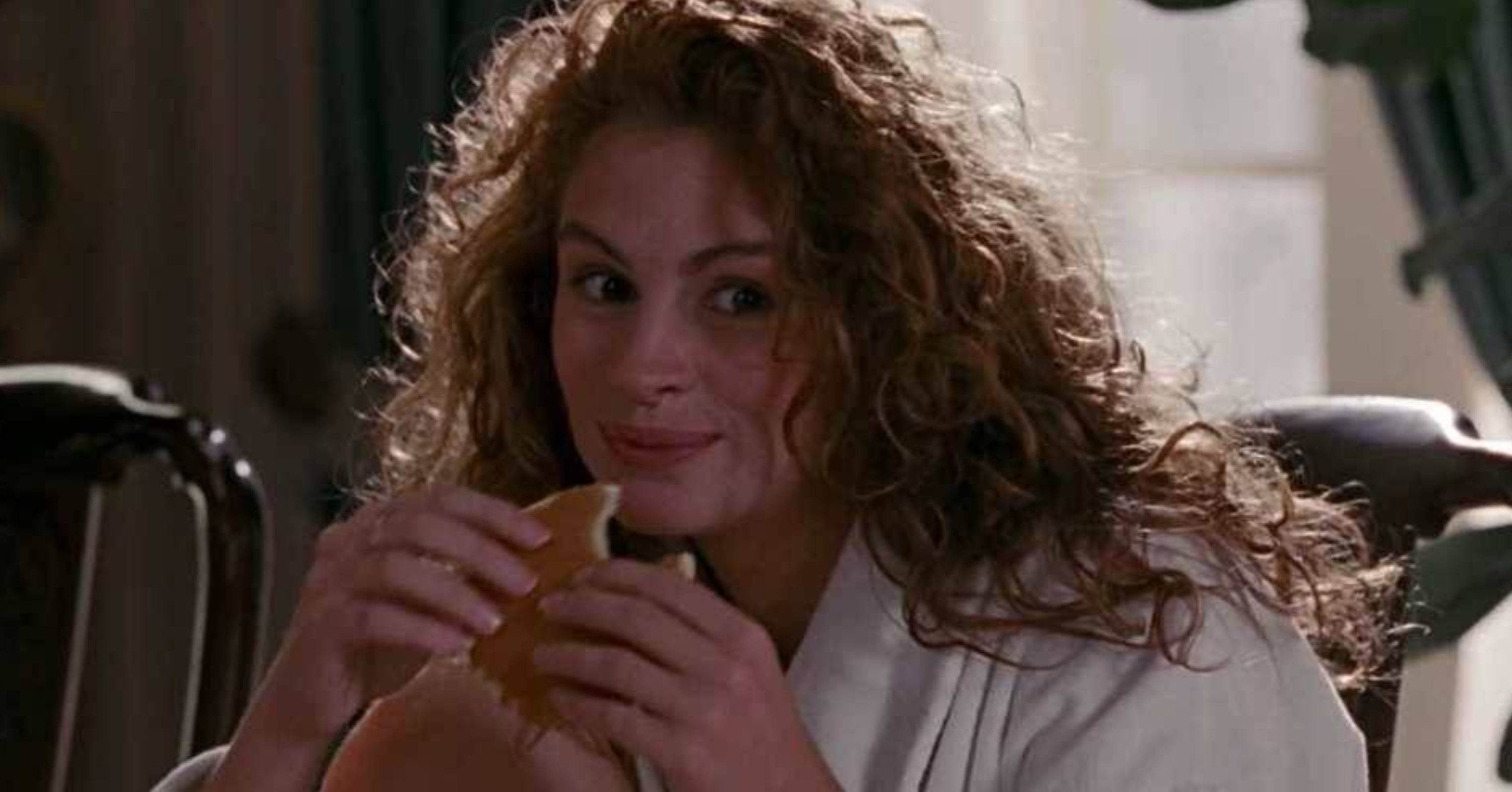 Play "This Or That" With These Classic Rom-Coms And I'll Reveal Your Soulmate's Initial