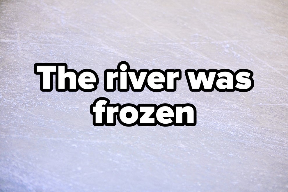 85 Of The Hardest Riddles That'll Probably Stump You