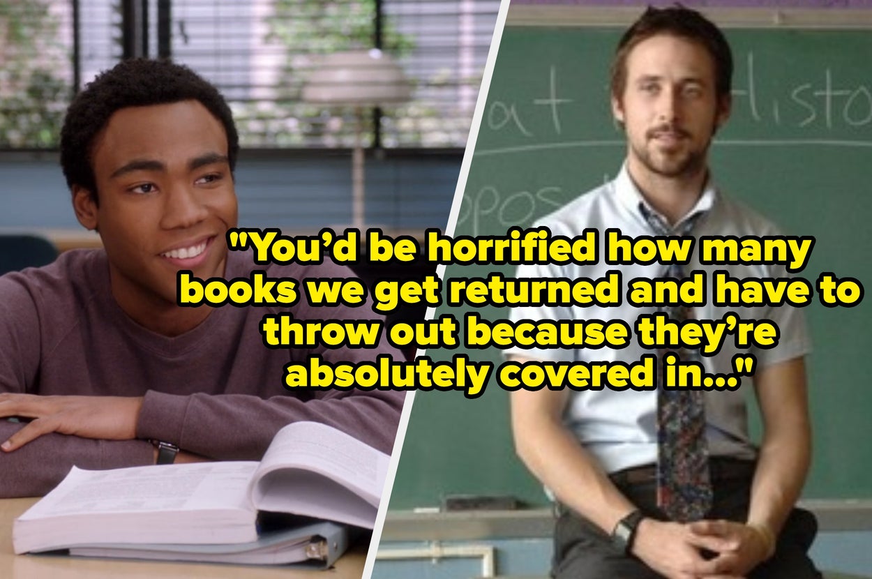 "They Are All A Scam", People Are Revealing The Dark Facts From Their Industry