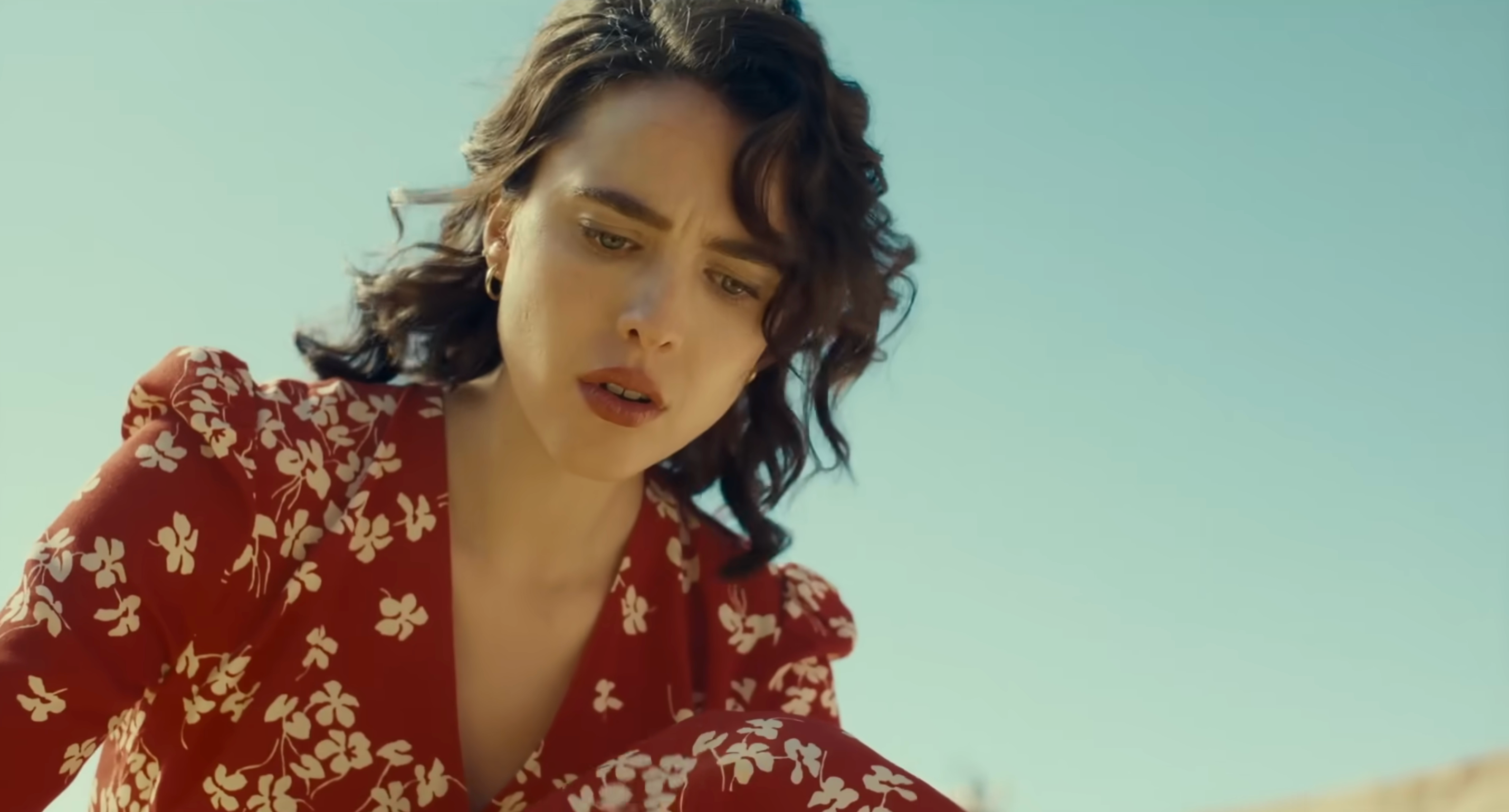 23 Best New Movies On Netflix To Watch: February 2026