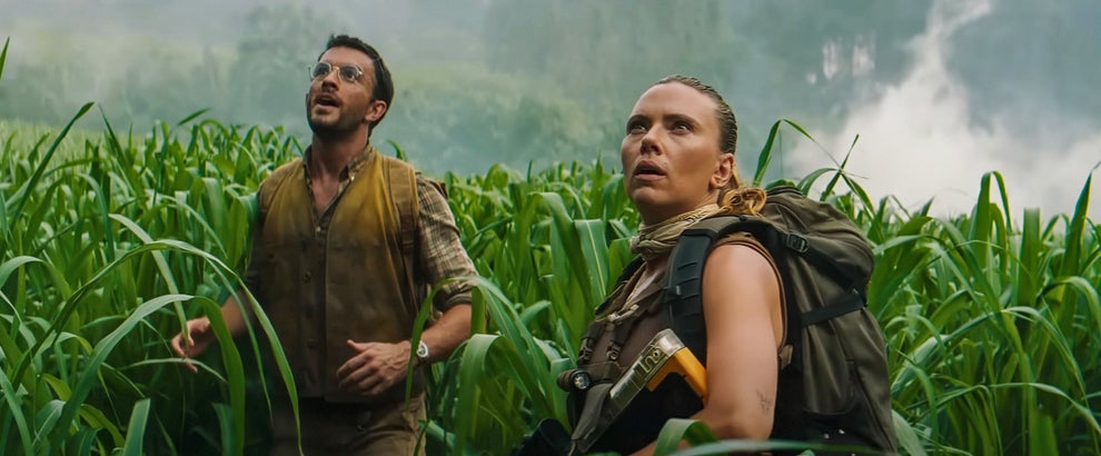41 BEST MOVIES ON NETFLIX RIGHT NOW APRIL 2026 APEX AND MORE visual data 2