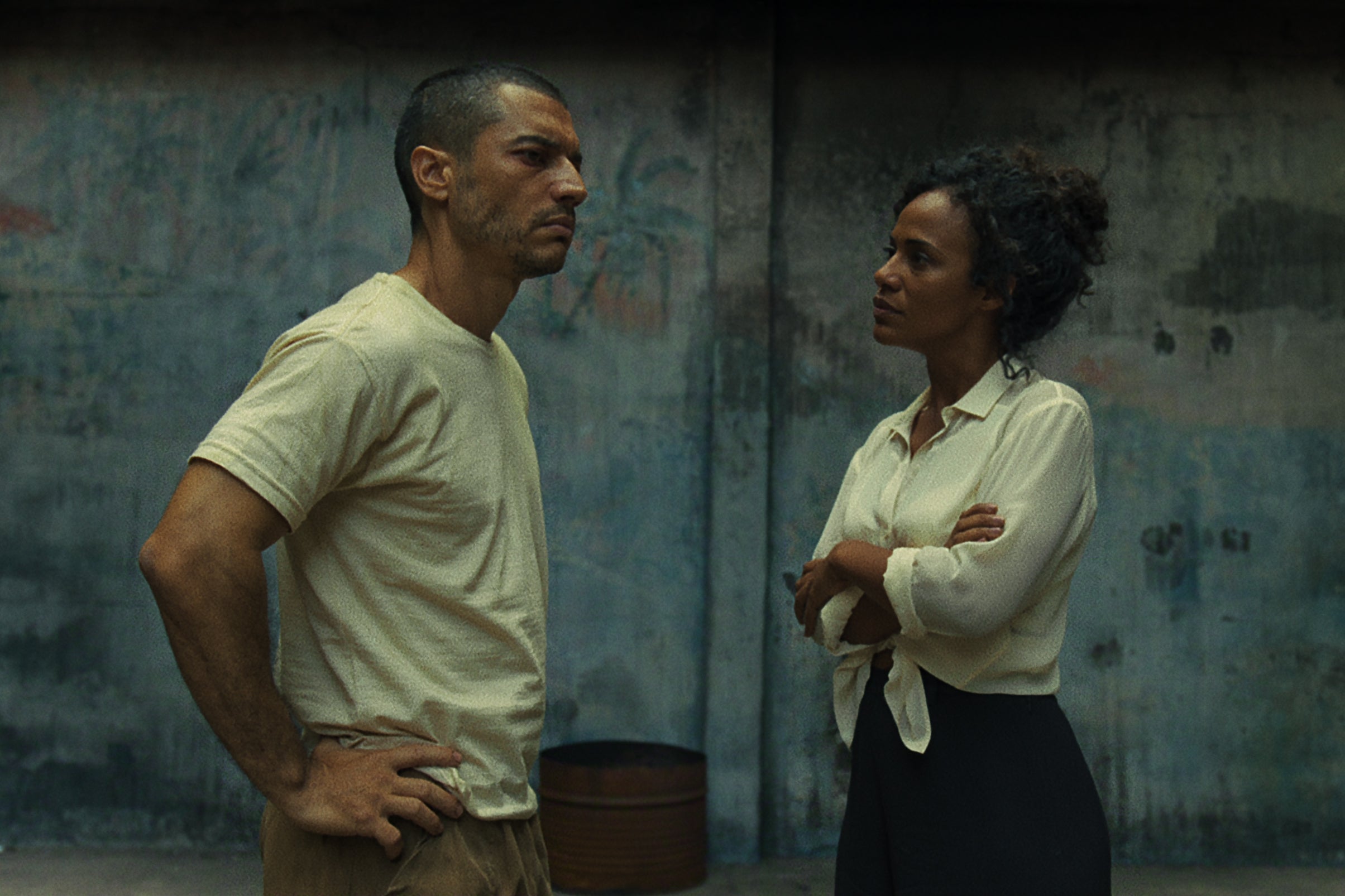 23 Best New Movies On Netflix To Watch: February 2026