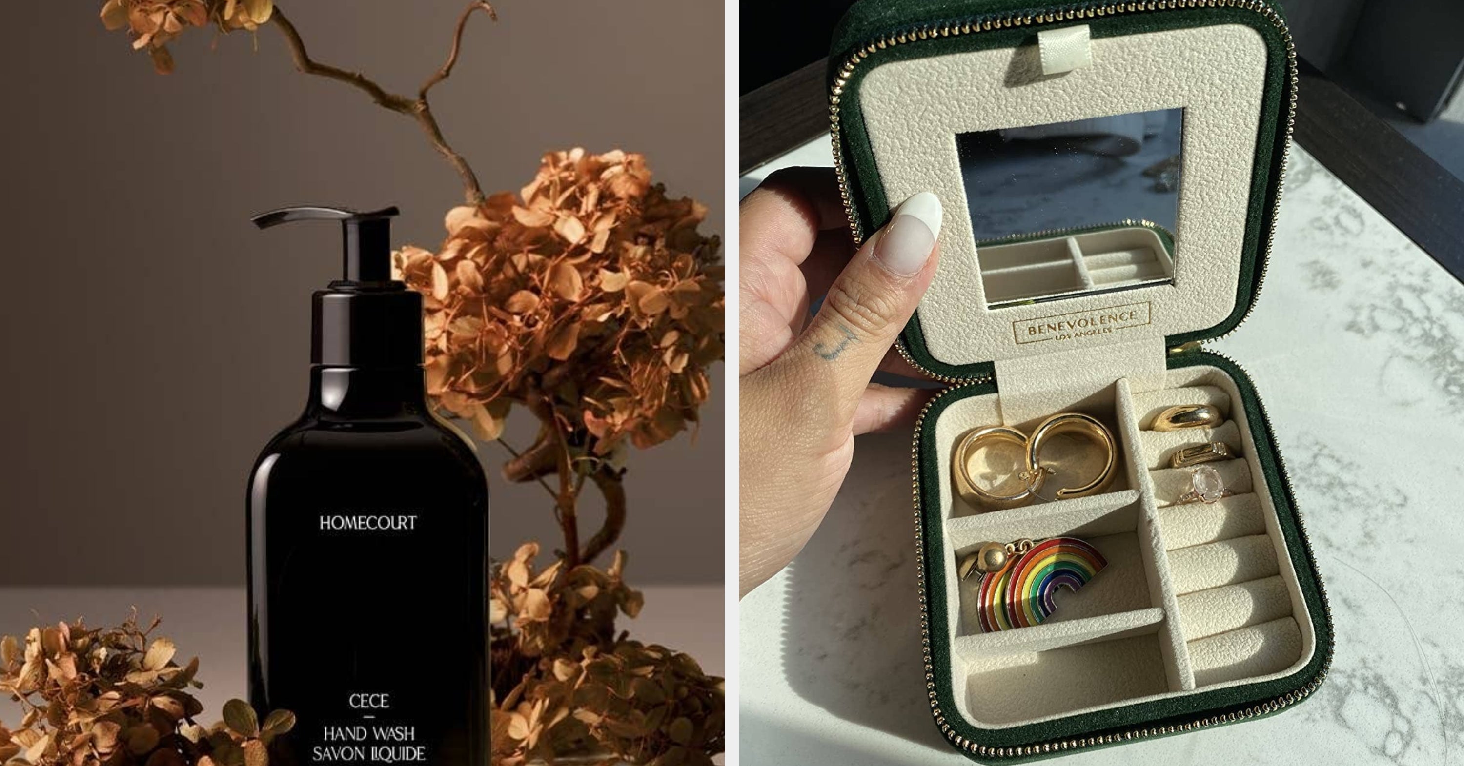 35 Stylish Products That Are Actually Useful