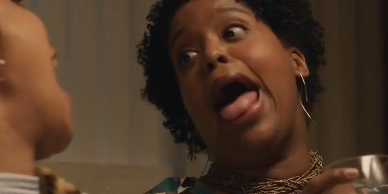 The awkward silence killer: 24 jokes that will make you the hero at any party