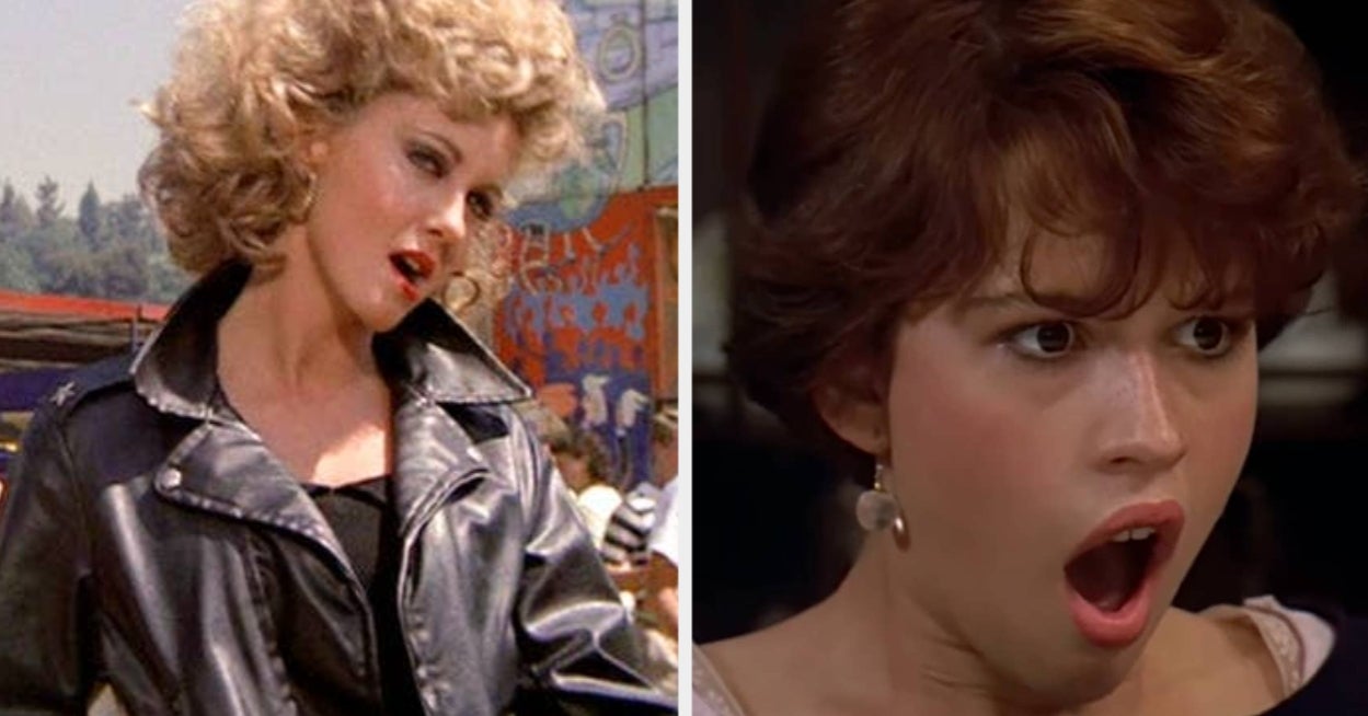 People Are Sharing The Movies They LOVED As Kids But Now Find Cringe As Adults, And Downright Offensive