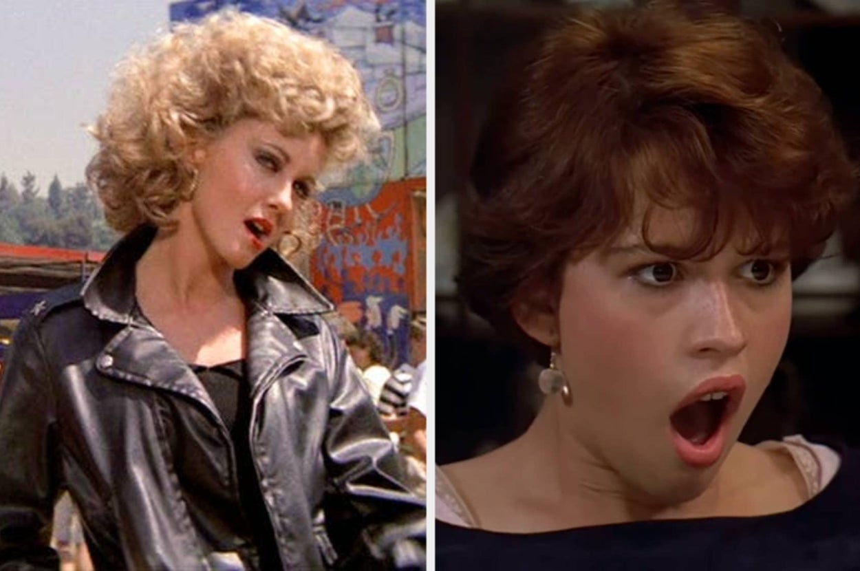 People Are Sharing The Movies They LOVED As Kids But Now Find Cringe As Adults, And Downright Offensive