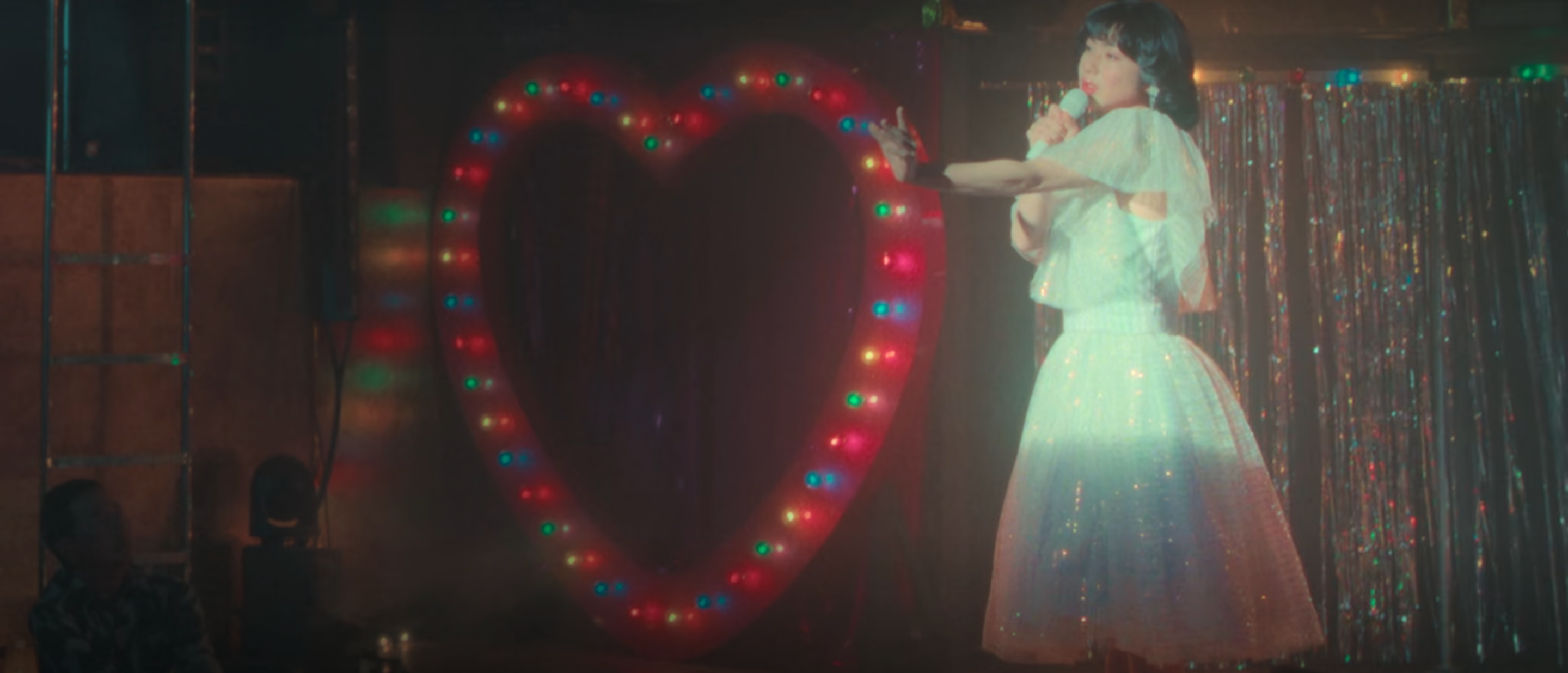 23 Best New Movies On Netflix To Watch: February 2026