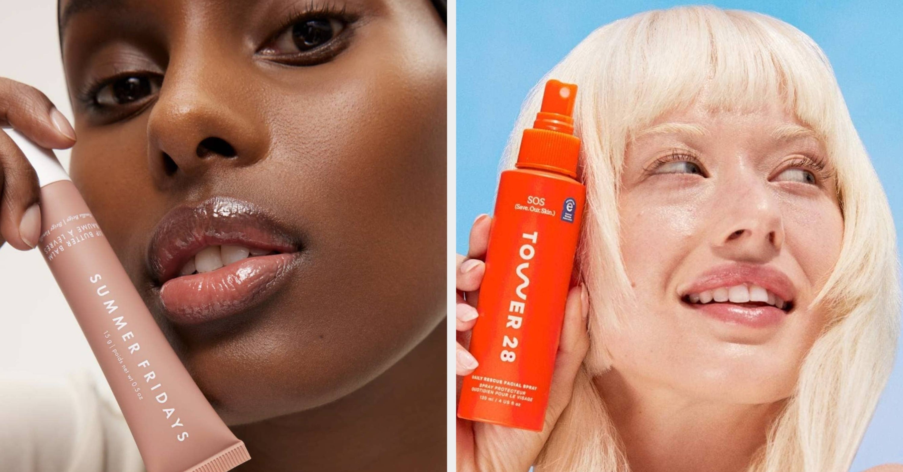 27 Beauty Products From Sephora For People Who Don’t Like To Be Disappointed