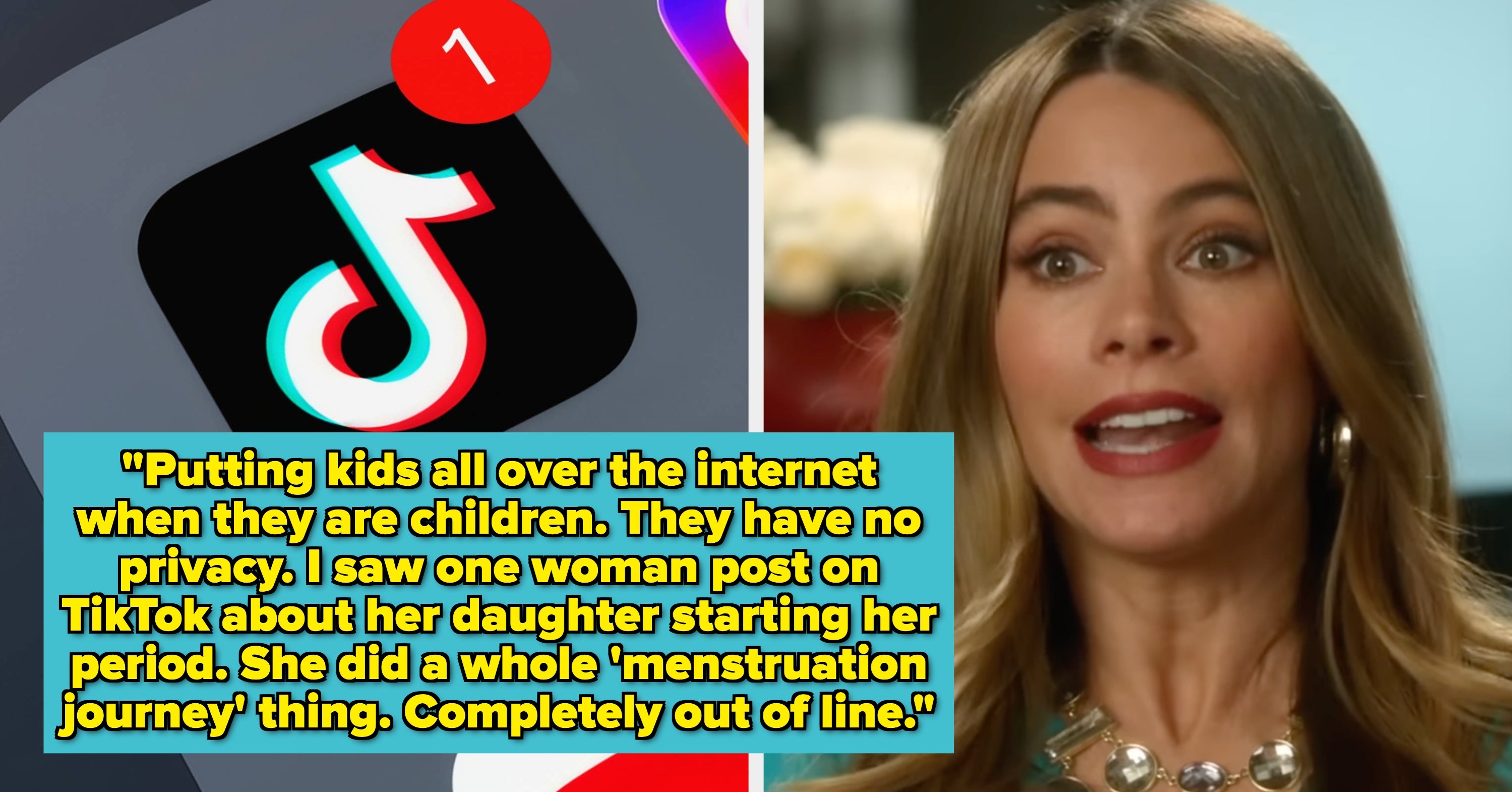 People Are Sharing The Popular Parenting Trends That They Think Will Ruin Kids As They Get Older And Lead To A "Generation To Emotionally Broken Adults"