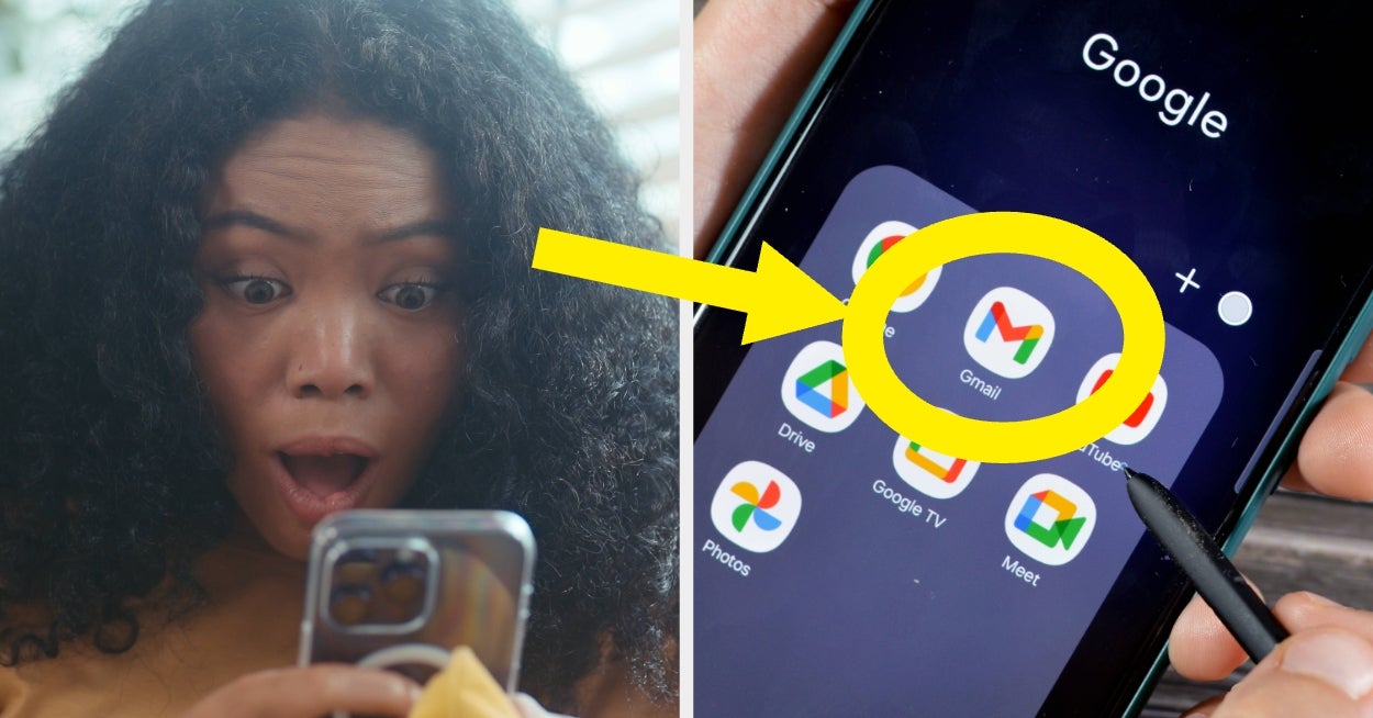 如果您使用 Gmail，您将需要尽快关闭此 1 自动设置