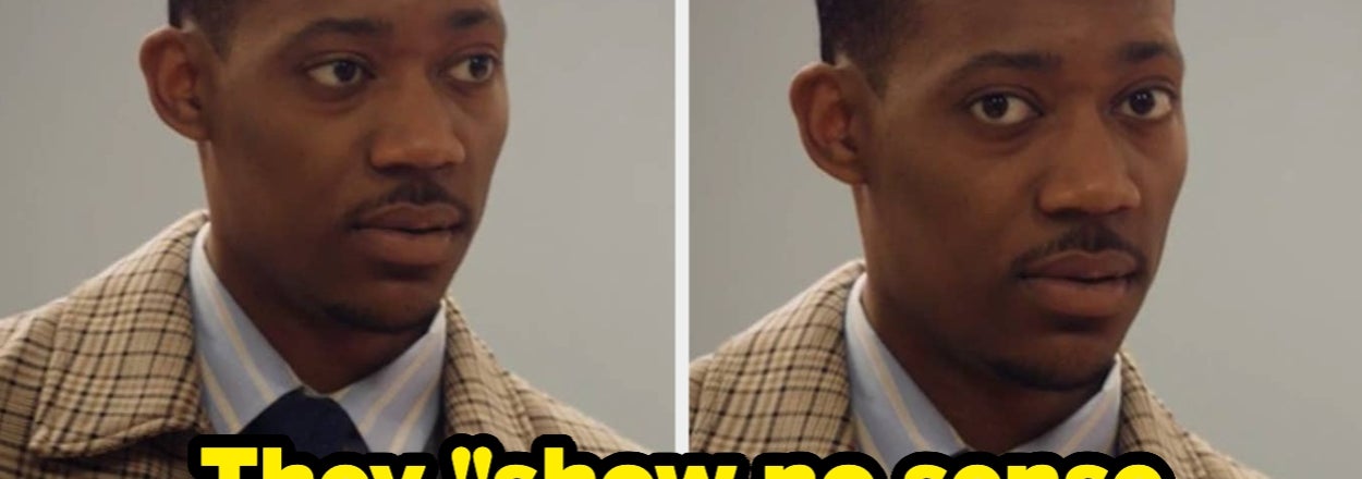 25 Teachers Are Sharing The "Basic" Things Students Apparently Cannot Do Themselves Anymore, And We Should All Be Panicking