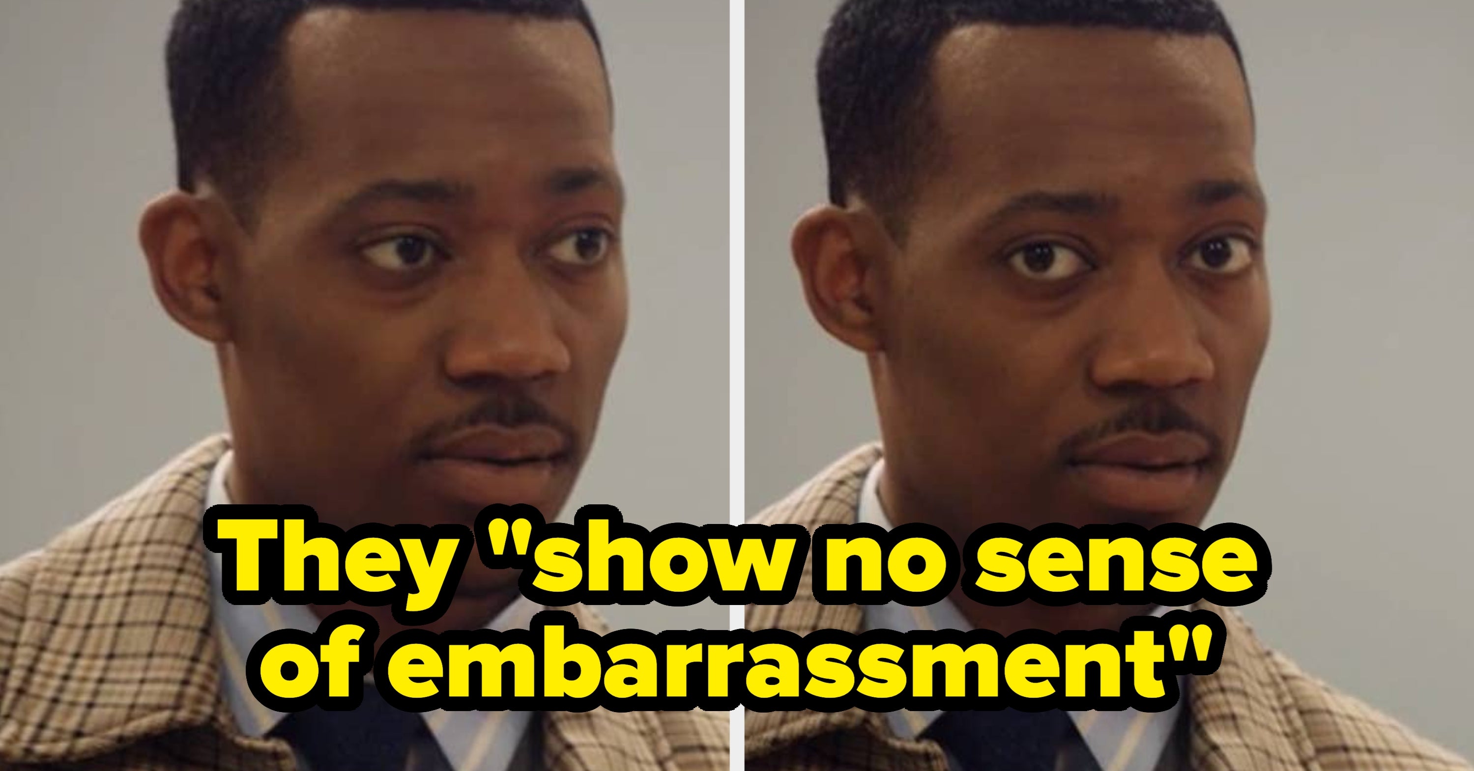 Teachers Are Sharing The Everyday Things Students Can't Do For Themselves Anymore