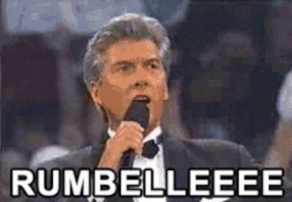 13 Celebrities Who Tried To Trademark Their Catchphrases