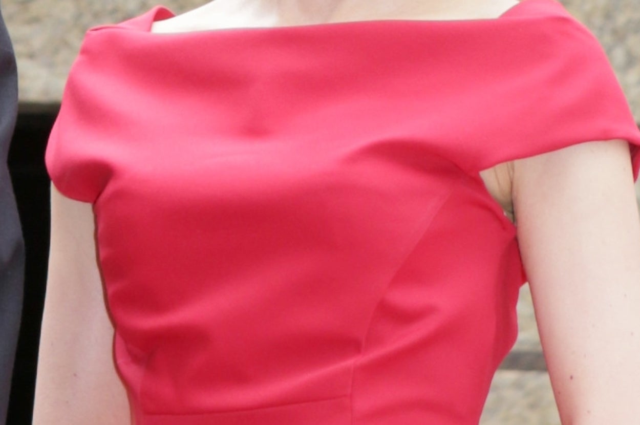 沢口靖子さん（時事）