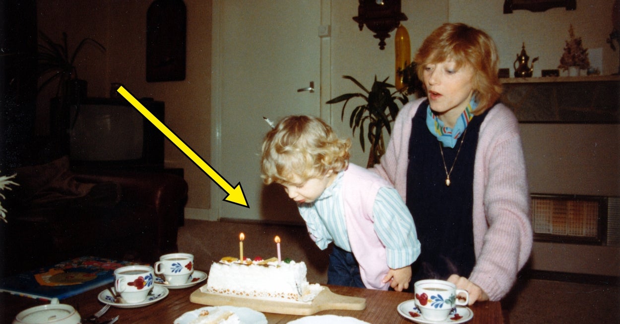 Older People Are Revealing The Once-Luxurious Items That Are Now Considered Obsolete In 2026 - BuzzFeed