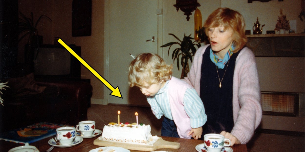 Older People Are Revealing The Once-Luxurious Items That Are Now Considered Obsolete In 2026